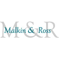 Malkin & Ross Malkin & Ross