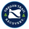 Oregon Trail Recovery LLC Oregon Trail Recovery LLC