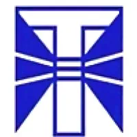 Highway Trans Services Pvt Ltd Highway Trans Services Pvt Ltd