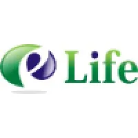 eLife Systems