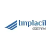 Implacil Osstem Implacil Osstem