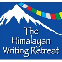 The Himalayan Writing Retreat