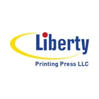 Liberty Printing Press LLC