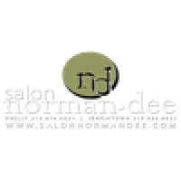 Salon Norman Dee Salon Norman Dee