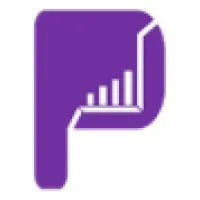 Pexitics