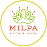Milpa Kitchen & Cantina