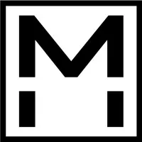 MEMOTEXT Corporation