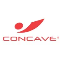 Concave Football email format