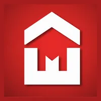 ExtendedSuites