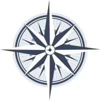 OWYG - OneWater Yacht Group
