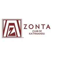 Zonta Club Of Kathmandu