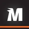MVision l Advanced Marketing solutions
