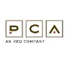 PCA | An RRD Company