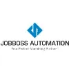 Jobboss Automation Pvt Ltd Jobboss Automation Pvt Ltd
