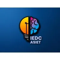 IEDC ASIET