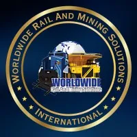 Worldwide Rail and Mining Solutions (PTY) Ltd Worldwide Rail and Mining Solutions (PTY) Ltd