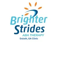 Brighter Strides ABA - Duluth, GA clinic Brighter Strides ABA - Duluth, GA clinic