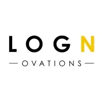 LogN