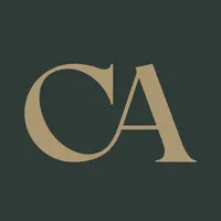 Cassar CPA Professional Corporation