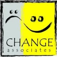 Change Associates Limited