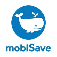 MobiSave