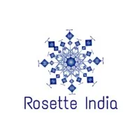 Rosette India