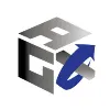AGX Freight AGX Freight