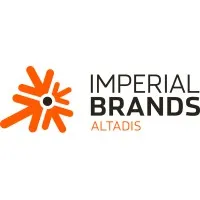 Altadis