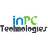 inPC Technologies inPC Technologies