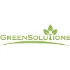 GreenSolutions Inc.