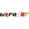 bitFit Asset Management Software bitFit Asset Management Software