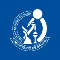 Instituto Nacional de Salud email format