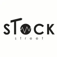 Stock Street Stock Street