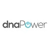 dnaPower Inc. dnaPower Inc.