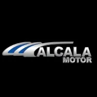 Alcalá Motor