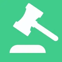 AuctionVilla Bangladesh