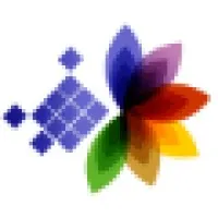 Pixel Petals Pixel Petals