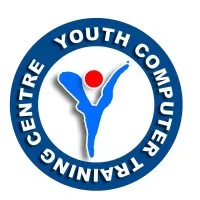 Youth Computer Training Centre Kolkata
