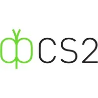 CS2 AG