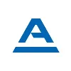 Anodizing Industries Inc. Anodizing Industries Inc.
