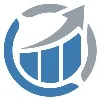 Ladd Partners Ladd Partners