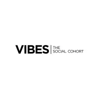 Vibes | The Social Cohort