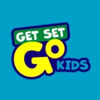 Get Set Go Kids Sports Services