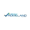 IMagine Homeland Private Limited IMagine Homeland Private Limited