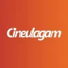 Cineulagam Cineulagam