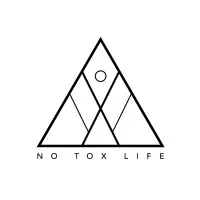 No Tox Life