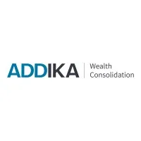 ADDIKA Wealth Consolidation