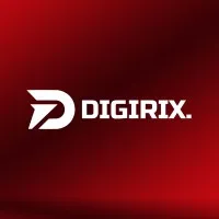 Digirix