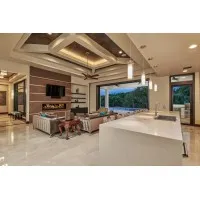 Diamante Luxury Homes