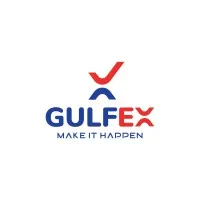 Gulfex Business Services